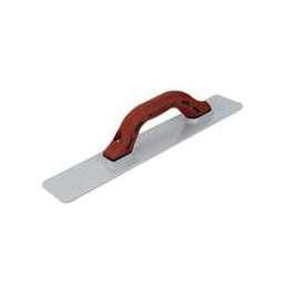 Marshalltown 148D Hand Float, Cast Magnesium Blade
