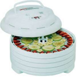 DGTL 1000W Dehydrator