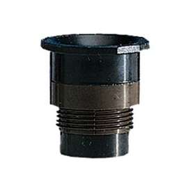 Toro 53862 Sprinkler Nozzle Male Thread, 12 ft, 0.48 gpm