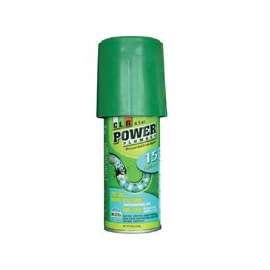 CLR Power Plumber PP4-5 Drain Opener Kit, 4.5 oz Can