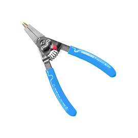 CHANNELLOCK 927 Retaining Ring Plier