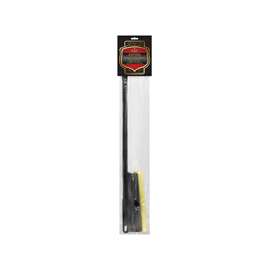 SM Arnold 85-662 Squeegee, Telescopic Handle