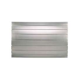 Heath Zenith SL-2732-02 Wired Doorbell with Cover, Ding, Ding-Dong Tone, 87 dB