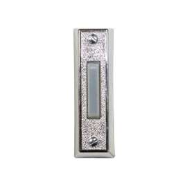 Heath Zenith SL-258-02 Pushbutton