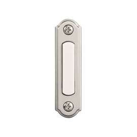Heath Zenith SL-256-02 Pushbutton