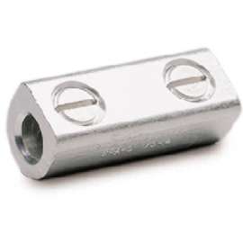 1/0-14AWG Red/Splicer