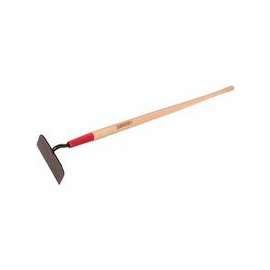 FKC75 COTTON HOE UNION