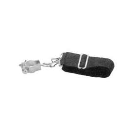 ARNOLD UTS-L Universal Trimmer Strap, Nylon, For Most Gas and Electric Trimmer