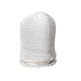 Mr. Heater F220351 Preformed Mantle, 1 lb Weight