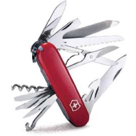 Ranger Knife