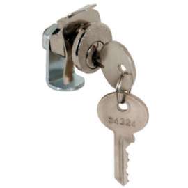 5Pin Tumb Mail Box Lock