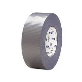 AC20 Duct Tape, 48 mm x 54.8 m, 9 mm, Silver