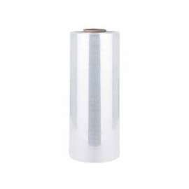 (CA/4) 22.9MI HW STR FLEX 18"X1500' STRETCH FILM