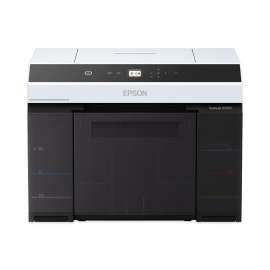 SureLab D1070 Minilab Photo Printer