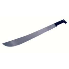 22" Machete