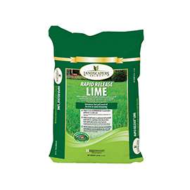 TurfCare 903072 Soil Conditioner, 30 lb Bag