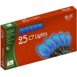 HW 25CT C7 BLU Cera Set