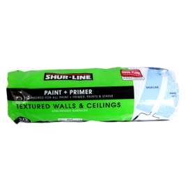 1/2"PRM Knit Roll Cover