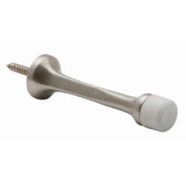 3" Sat NI DR Stop