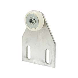 Prime-Line M 6008 Shower Door Top Bracket