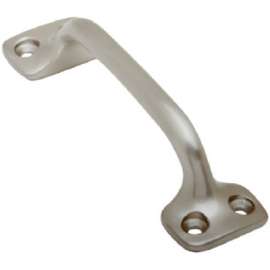 1-1/8x4NI Wind Bar Lift