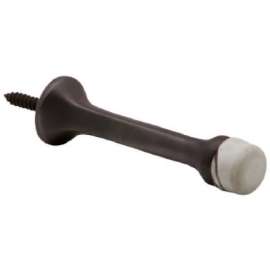 BRZ Solid Door Stop
