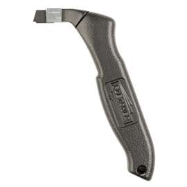 HD Plas Cutter