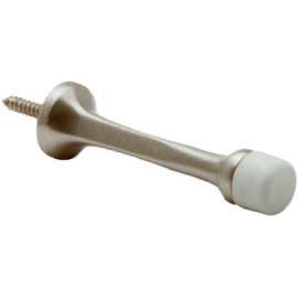3" Sat NI DR Stop