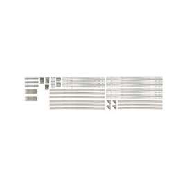 Playstar PS 1505 Dock Frame Kit, Aluminum