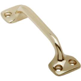 1-1/8x4BB Wind Bar Lift