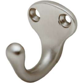 1-11/16"Sat NI SGL Hook