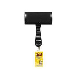 Sergeant's 41912 Slicker Brush, Dog