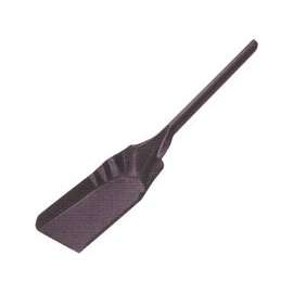 Simple Spaces Coal Shovel 19 In L