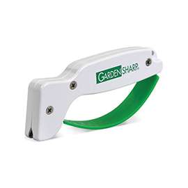 ACCUSHARP 006 Tool Sharpener, Tungsten Carbide