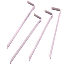4PK MTL Stake