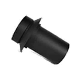 SELKIRK DSP6MA Masonry Adapter, Stainless Steel