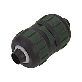 Landscapers Select Garden Hose Menders