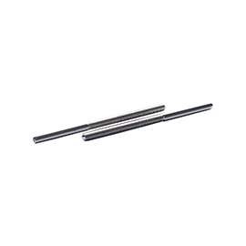 Ram Tail RT TS-05 Swage Stud, M6 RH Thread, For 3 mm Wire Rope