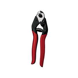 Ram Tail RT-WC-01 Cable Cutter