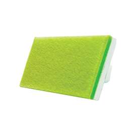SHUR-LINE 1500C Handi Painter, 6 in W Pad