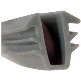 9/32" Glazing Channel