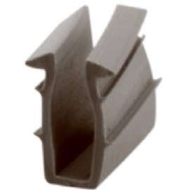 9/32" Glazing Channel