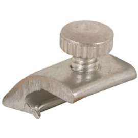 8PK 3/4x1/2 DR Clip