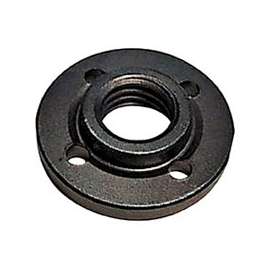 Makita 193465-4 Lock Nut, Metal
