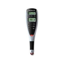 Calculated Industries 6025 Digital Plan Measure, Battery, LCD Display