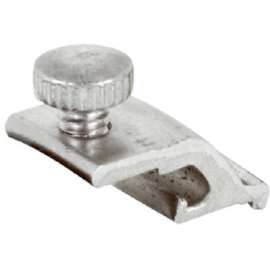 8PK11/16" Storm DR Clip