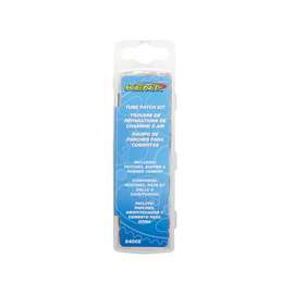 Kent 65301 Tube Patch Kit