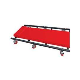 ProSource Heavy Duty Creeper, 40 In L