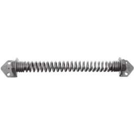 11" SS STL Gate Spring