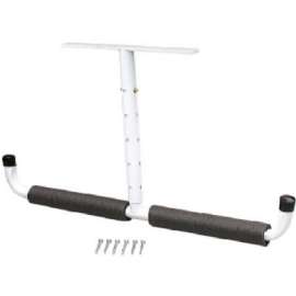 2WY ADJ Stor Hanger